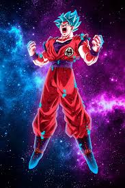 Check out this fantastic collection of 4k goku wallpapers, with 55 4k goku background images for your desktop, phone or tablet. 640x960 4k Goku Dragon Ball Super Iphone 4 Iphone 4s Hd 4k Wallpapers Images Backgrounds Photos And Pictures