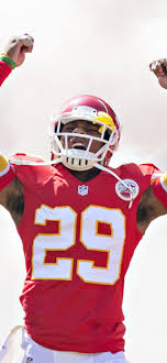 Check spelling or type a new query. Eric Berry Kansas City Chiefs American Kansas City Iphone Wallpapers Free Download