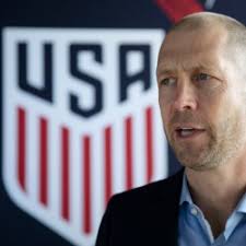 AP18338610309157.jpg?w=250&h=250&crop=1