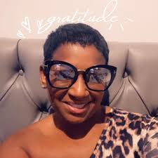 Simply Fancy Boutique