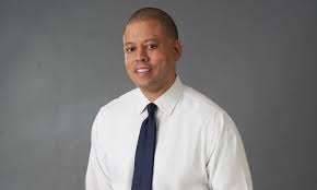 Parliament passes Financial Assistance Bill, changes coming for NAU