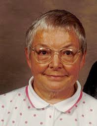 Donna Lou Beal Obituary