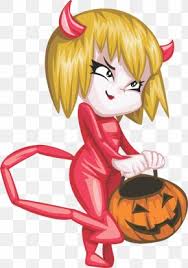 Halloween Candy Images Halloween Candy Transparent Png Free Download 67 transparent png of halloween candy. halloween candy transparent png