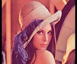 Pimoroni Inky Frame Comparison