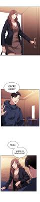 Mother hunting raw average 4.5 / 5 out of 4. Hunting Mother Manhwa Mother Hunting Manga Chapter 14 Toonily Manga Mother Hunting Raw Is Always Updated At Mangagenki Sparkling Sugarstars