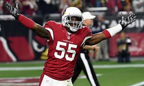 Chandler has 4 jobs listed on their profile. Who Is Chandler Jones Dating Chandler Jones Girlfriend Wife