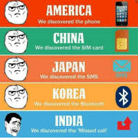 No matter what is happening in the world. Via Me Me Jokes Images Funny Photos India Funny