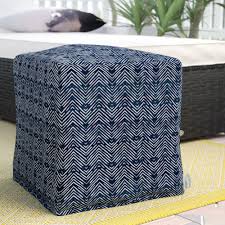 Stores in miami, fort lauderdale, boca raton, west palm beach, jensen beach, naples, fort myers. Patio Ottomans Outdoor Ottomans You Ll Love In 2021 Wayfair
