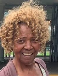 Jennifer Randle Obituary (2023)