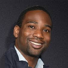 W. Tré Davis Movies and Shows