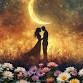 "A Midsummer Night's Dream"