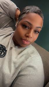 Hi all! I just wanted to introduce myself and share a photo I took