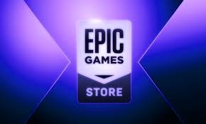 1,034,607 likes · 12,617 talking about this. Epic Games Lost 453 Million Between 2019 And 2020 For The Game Store Globe Live Media