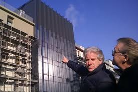 La Casa Di Cura Villa Maria Rilancia Anche La Degenza A Padova Casa Di Cura Villa Maria