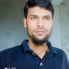 SHAH RUKH KHAN DIE HARD FANS WORLDWIDE