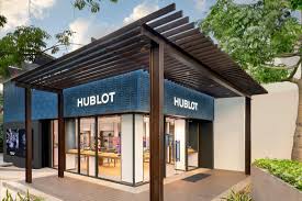 Hours may change under current circumstances Hublot Boutiques Stores Worldwide Where To Buy Hublot Watches