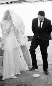 Pin On Jewish Wedding Customs