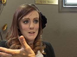 Hotel Impossible" Mis-Fortune Hotel (TV Episode 2014)