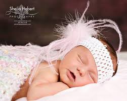 Miss Avery ~ 4-Month Baby Club Session ~ Splendora, Tx Baby Photography » Sheila  Hebert Photography