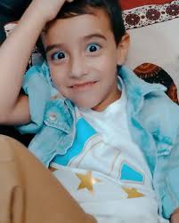 sergio javier (@simessergio) • Instagram photos and videos