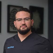Dr. Luis Alberto Gameros Castañeda- Cirujano de columna  (@dr.gameros_columna) • Instagram photos and videos