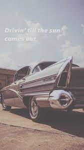 The way i drive, the way i handle a car is an expression of my inner feelings. in my new car where ever i will go, i will go with all my heart. thoughts on 50 best new car captions for instagram. 46 Amazing Quotes For Instagram Posts Ideas Short Instagram Captions Instagram Captions Amazing Quotes