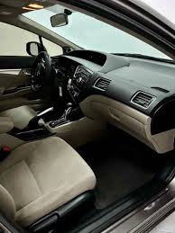 Image result for Kona Coffee 2013 Civic