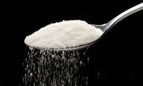Forget Sports Drinks A Spoonful Of Sugar Is The Secret To Athletic Success Daily Mail How Much Sugar Protein To Build Muscle Food