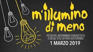 M'illumino di meno | 14 febbraio 2014 dalle ore 18.00 alle ore 19.30 partecipa anche tu ad un momento di silenzio energetico. La Croce Rossa Condivide M Illumino Di Meno Iniziativa Con I Telescopi Adram Primonumero