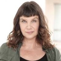 Eric Turpin Email & Phone Number