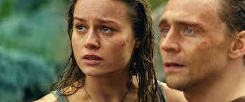 Tune in to the new king kong of skull island blog for future updates! Kong Skull Island Film 2017 Moviepilot De