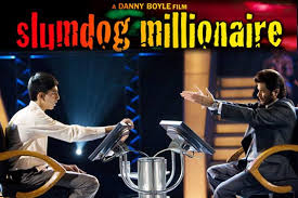 Download full quality poster of slumdog millionaire. Slumdog Millionaire Deleted Scenes Filmofilia