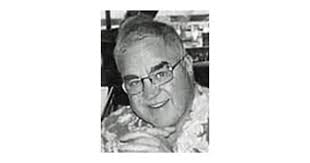 David Guy Adams Obituary (2025)