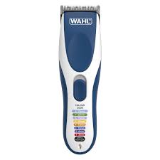 Clipper blade is used directly on the scalp to achieve balding, fading, tapering, detailing and design work. Colour Pro Cordless Clipper Grooming For Him Wahl Uk