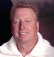 5933758_fbs.jpg?cb=20250903030623