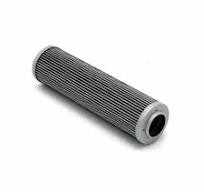 YIHETOP Filtre hydraulique 474-00046 compatible pour ...