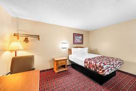 Image result for Americas Best Value Inn - Decatur Decatur IL