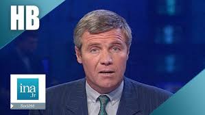 Erick Schmitt back in jail