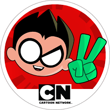 For android with mod money. Teen Titans Go Figure Mod Unlocked 1 1 10 Latest Download