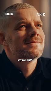 I'm an artist, my life is my job." We've got a new funny show starring Tim  Renkow, Sharon Rooney and Lorraine Bracco, #Jerk Series 1 is