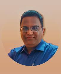 Welcome to Wezmann Tools