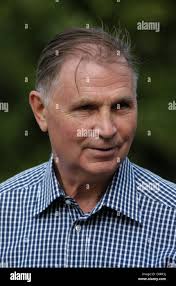 Tikhonov viktor hi-res stock photography and images