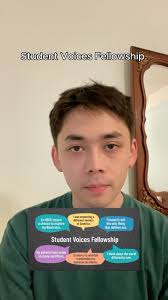 Chalkbeat (@chalkbeatorg) • Instagram photos and videos