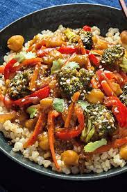 Pin On Chinese Takeout Copycats