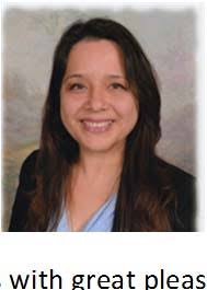 Los Angeles County 2017 Needs Assessment Technical Report