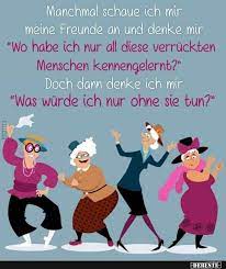 Pin Auf Bild
