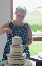 Tortenböden nach anleitung herstellen und auskühlen lassen. Pin Auf Hochzeit