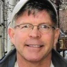 Obituary of Mark Kane