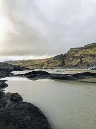 Iceland South Coast Tour Nicetravel In 2020 Cool Places To Visit Travel Images Iceland South Coast