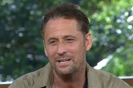 I'm a Celeb votes off fourth contestant as Nick Pickard leaves the Jungle